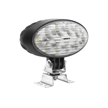 CRV1 60°x25° munkalámpák LED