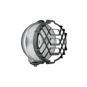 HO3 kiegészítő fényszórók