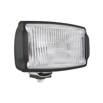 HP5 kiegészítő fényszórók