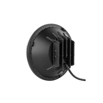 EGC1-LED Ø178 fényszórók