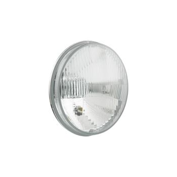 Ø178 fényszóró betétek