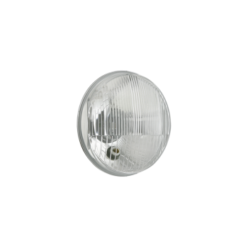 RGC1 fényszóró betétek