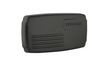 Fényszóró burkolatok