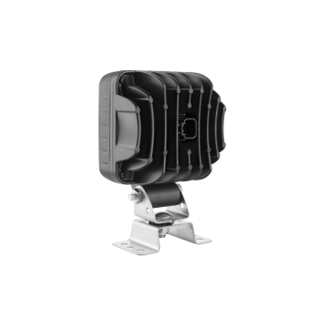 LED munkalámpák omega tartóval