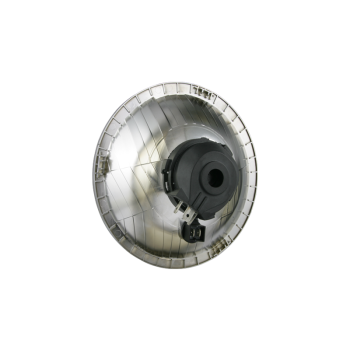 PES4-FF Ø178 fényszóró betétek