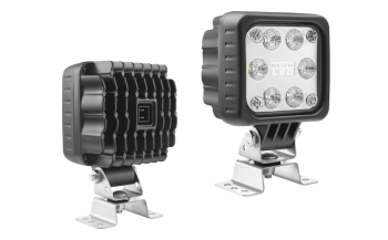 1500lm - LED modul 12V-24V