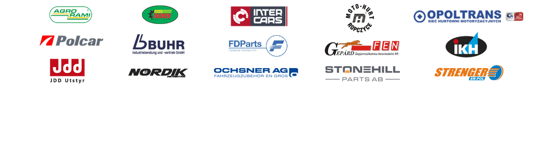 Megbízható partner