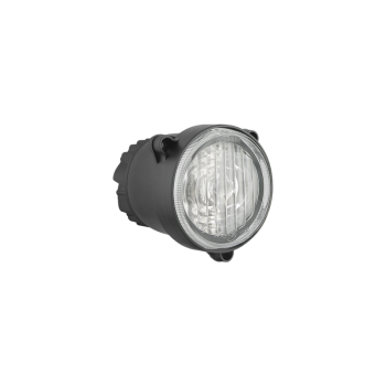 CDC1, CDC2 LED ködfényszórók