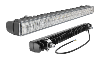 14000lm - LED modul 12V-24V, kábel 0,5 m
