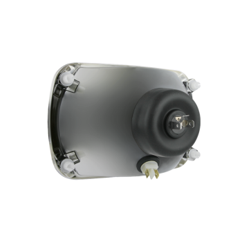 192x133 fényszóró betétek