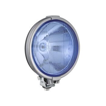 0666, 0668 kiegészítő fényszórók