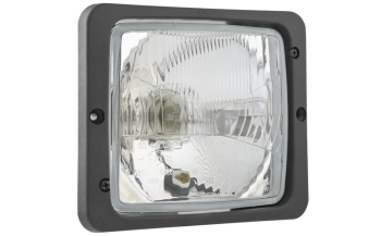 172x142 fényszórók