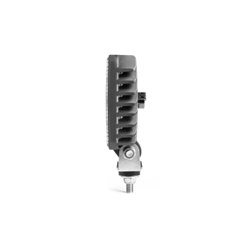 CRK3 munkalámpák LED