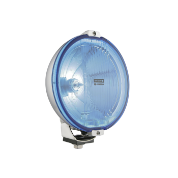 HOS2 LED RING távolsági fényszórók