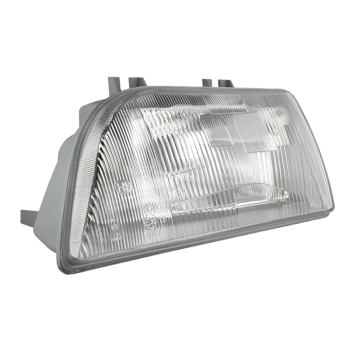 0295, 0297 fényszóró lámpatesek