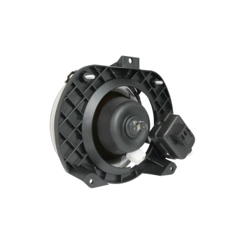 MUL korrektoros fényszórók