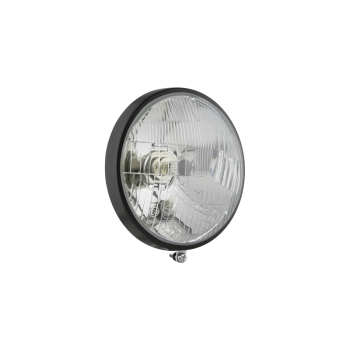 Ø150 fényszóró betétek