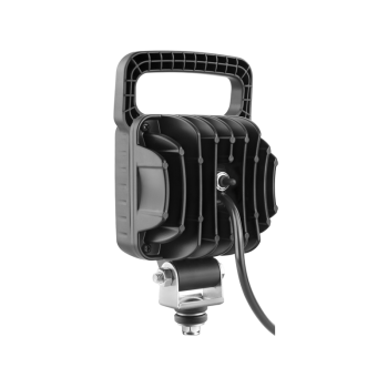 LED-FF 50° munkalámpák standard tartóval