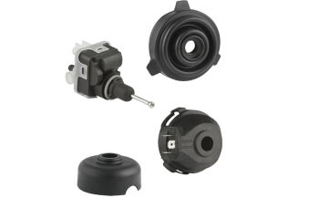 Tartozékok alkatrészek