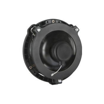 RAJD3 kiegészítő rally fényszórók