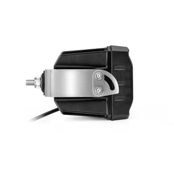 CRP3-FF 60° munkalámpák LED