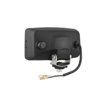 HM2 kiegészítő fényszórók