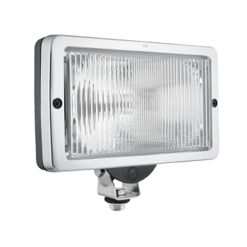 0660, 0662 kiegészítő fényszórók