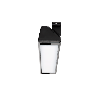 CRP1-ML manőverező lámpák LED