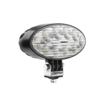 CRV1 60°x25° munkalámpák LED