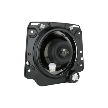 VW1, VW2, BUS fényszórók