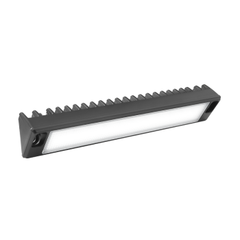 CRP1 munkalámpák LED