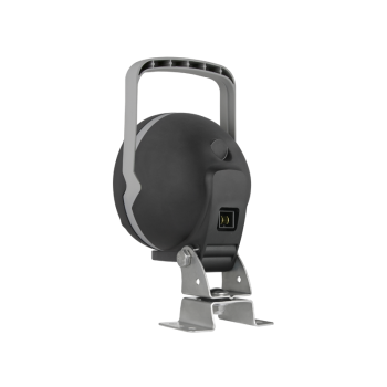 LOR4-FF munkalámpák