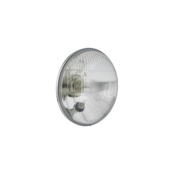 Ø150 fényszóró betétek