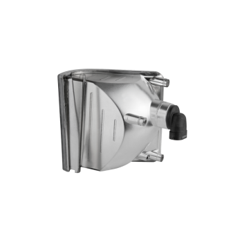 LPRC, LPRE beépíthető munkalámpák