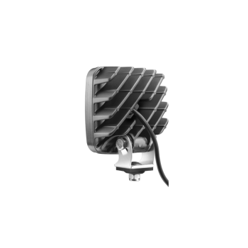 CRK2-AR LED tolatólámpák