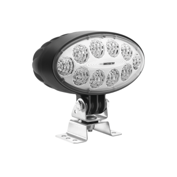 CRV1-FF 60° munkalámpák LED