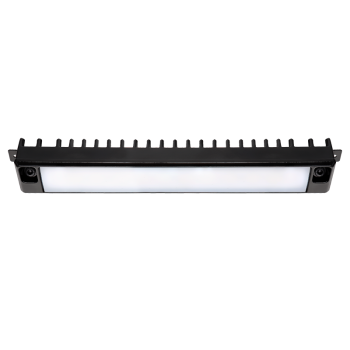 CRP1-ML manőverező lámpák LED