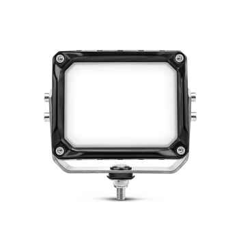 CRP3 60° munkalámpák LED