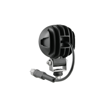 CRC5 munkalámpák LED