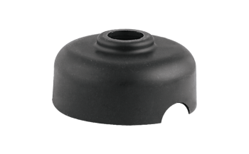 Fényszóró izzó tömítés