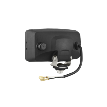 LA2 nappali menetlámpák