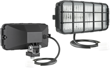 Halogén ködlámpa, Skoda Felicia-hoz