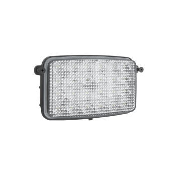 CRP2A munkalámpák LED