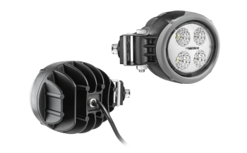 1500lm - LED modul 12V-24V, kábel 0,5 m