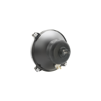 Ø138 fényszóró betétek