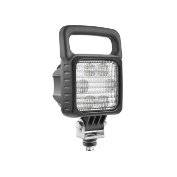 LED munkalámpák standard tartóval