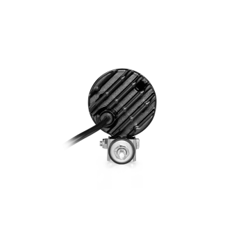 CRC4 munkalámpák LED