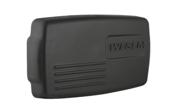 Tartozékok burkolatok és védőrácsok