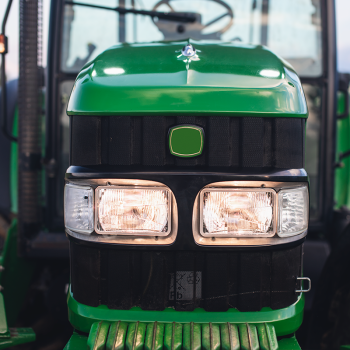 168x106 fényszóró betétek