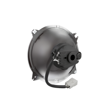 0223 hermetikusan zárt fényszórók